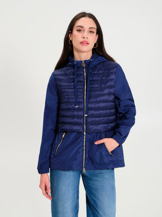 EDITORIAL-CFC0116611003-B041.jpg