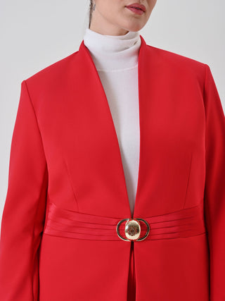 WORNG-CFC0126835003-B081-DETAIL1.jpg
