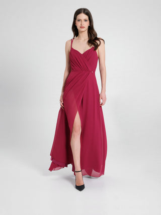 EDITORIAL-CFC0120521003-B098.jpg
