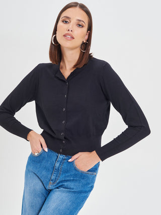 EDITORIAL-CFM0011574003-B001.jpg
