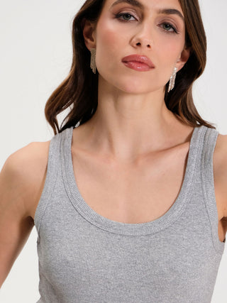WORNG-CFC0118399003-B265-DETAIL1.jpg