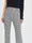 WORNG-CFC0121685003-B473-DETAIL1.jpg