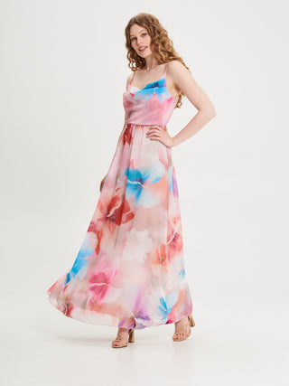 EDITORIAL-CFC0120470003-B291.jpg