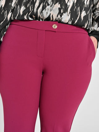 WORNG-CFC0120387003-B098-DETAIL1.jpg