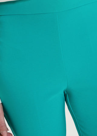 WORNG-CFC0117673003-B520-DETAIL1.jpg