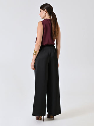 WORNG-CFC0124993003-B001-FULLBACK.jpg