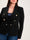 WORNG-CFC0117860003-B001-DETAIL1.jpg