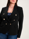 WORNG-CFC0117860003-B001-DETAIL1.jpg
