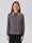 WORNG-CFC0126908003-B473-FRONTCROP.jpg