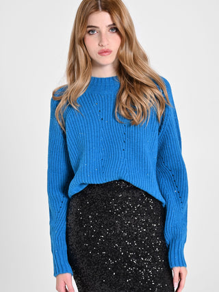 EDITORIAL-CFM0011663003-B589.jpg