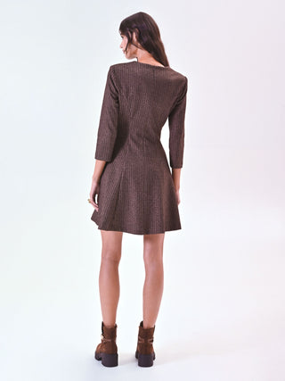 WORNG-CFC0126664003-B469-FULLBACK.jpg
