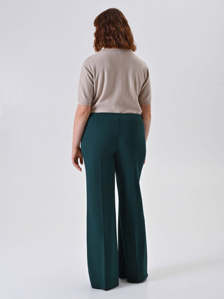 WORNG-CFC0126276003-B141-FULLBACK.jpg