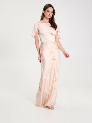 EDITORIAL-CFC0119074003-B422.jpg
