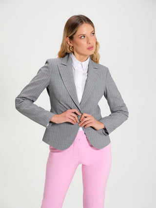 EDITORIAL-CFC0117756003-B518.jpg
