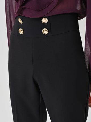 WORNG-CFC0126719003-B001-DETAIL1.jpg