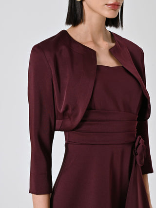 WORNG-CFC0126054003-B098-DETAIL1.jpg