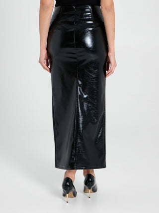 Gonna Tubino in Vinile