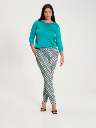 EDITORIAL-CFC0117941003-B521.jpg