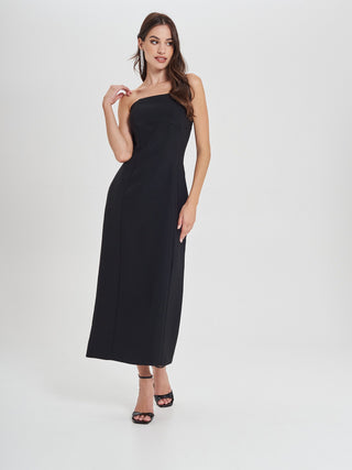 EDITORIAL-CFC0121775003-B001.jpg