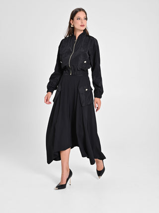 EDITORIAL-CFC0121509003-B001.jpg