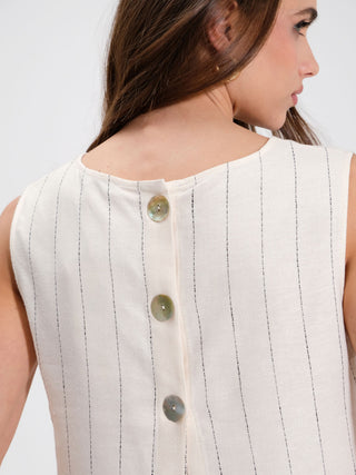 WORNG-CFC0118780003-B435-DETAIL1.jpg