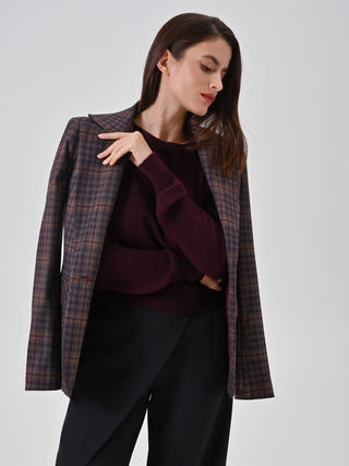 EDITORIAL-CFM0012086003-B098.jpg