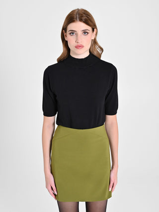 WORNG-CFM0011569003-B001-FRONTCROP.jpg