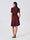 WORNG-CFC0125009003-B098-FULLBACK.jpg