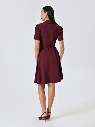 WORNG-CFC0125009003-B098-FULLBACK.jpg