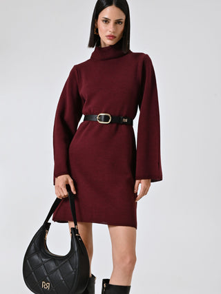 EDITORIAL-CFM0012002003-B098.jpg