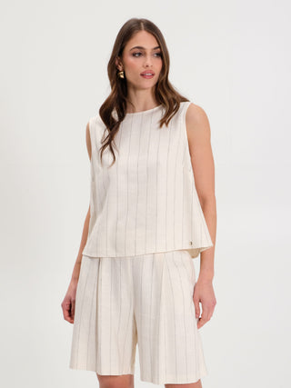 EDITORIAL-CFC0118780003-B435.jpg