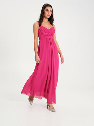 EDITORIAL-CFC0112346003-B238.jpg