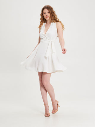 EDITORIAL-CFC0118752003-B021.jpg