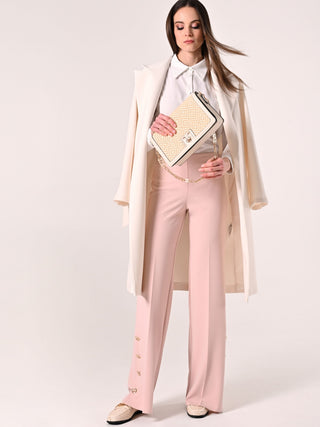 EDITORIAL-CFC0122748003-B528.jpg