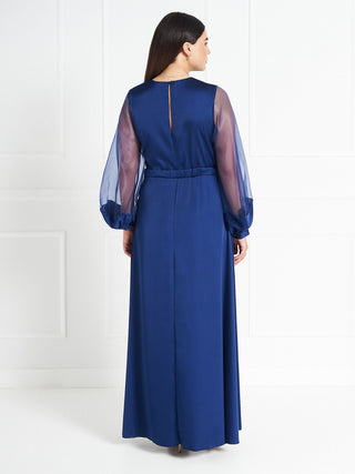 WORNG-CFC0121258003-B041-FULLBACK.jpg
