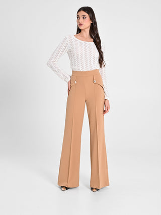 EDITORIAL-CFC0019594002-B117.jpg