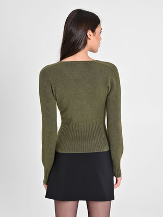 WORNG-CFM0011589003-B565-BACKCROP.jpg