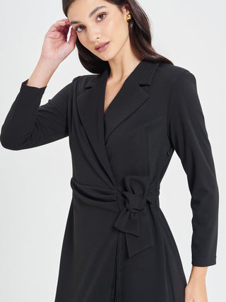 WORNG-CFC0121756003-B001-DETAIL1.jpg