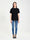 WORNG-CFC0117500003-B001.jpg