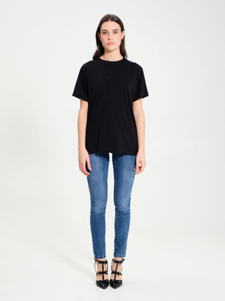 WORNG-CFC0117500003-B001.jpg