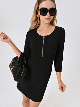 EDITORIAL-CFC0125584003-B001.jpg