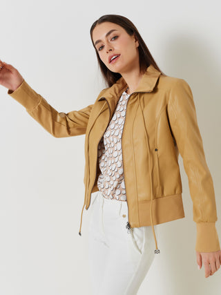 EDITORIAL-CFC0111798003-B101.jpg