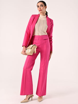 EDITORIAL-CFC0124245003-B238.jpg