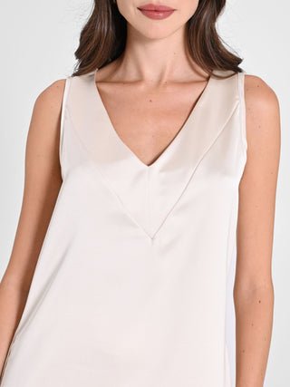 WORNG-CFC0120304003-B021-DETAIL1.jpg