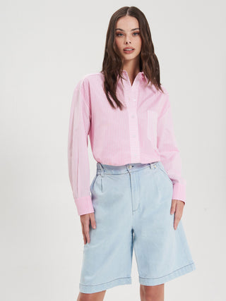 EDITORIAL-CFC0119461003-B221.jpg