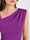 WORNG-CFC0119761003-B216-DETAIL1.jpg