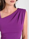 WORNG-CFC0119761003-B216-DETAIL1.jpg