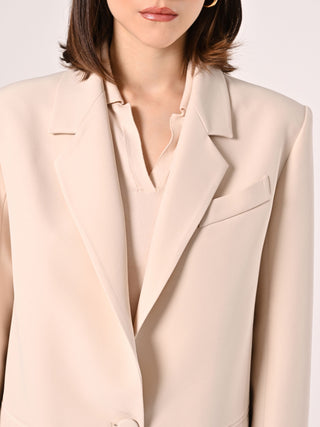 WORNG-CFC0122749003-B382-DETAIL1.jpg