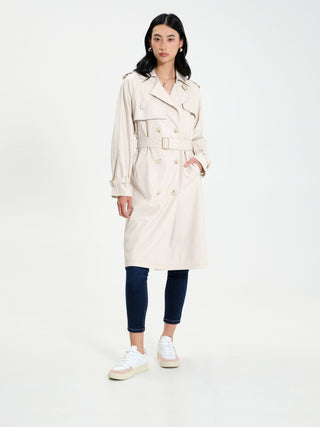 EDITORIAL-CFC0116618003-B115.jpg