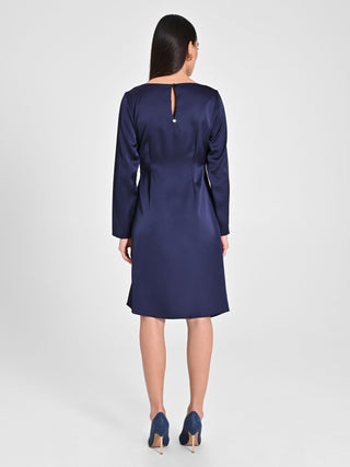 WORNG-CFC0121266003-B041-FULLBACK.jpg